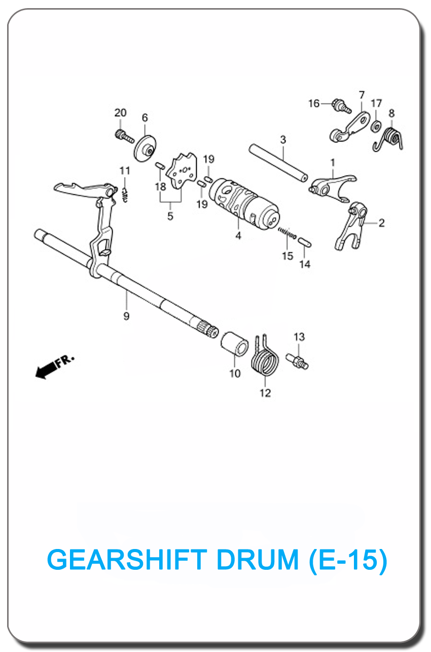 gearshift-drum-e-15-msx-grom125.png