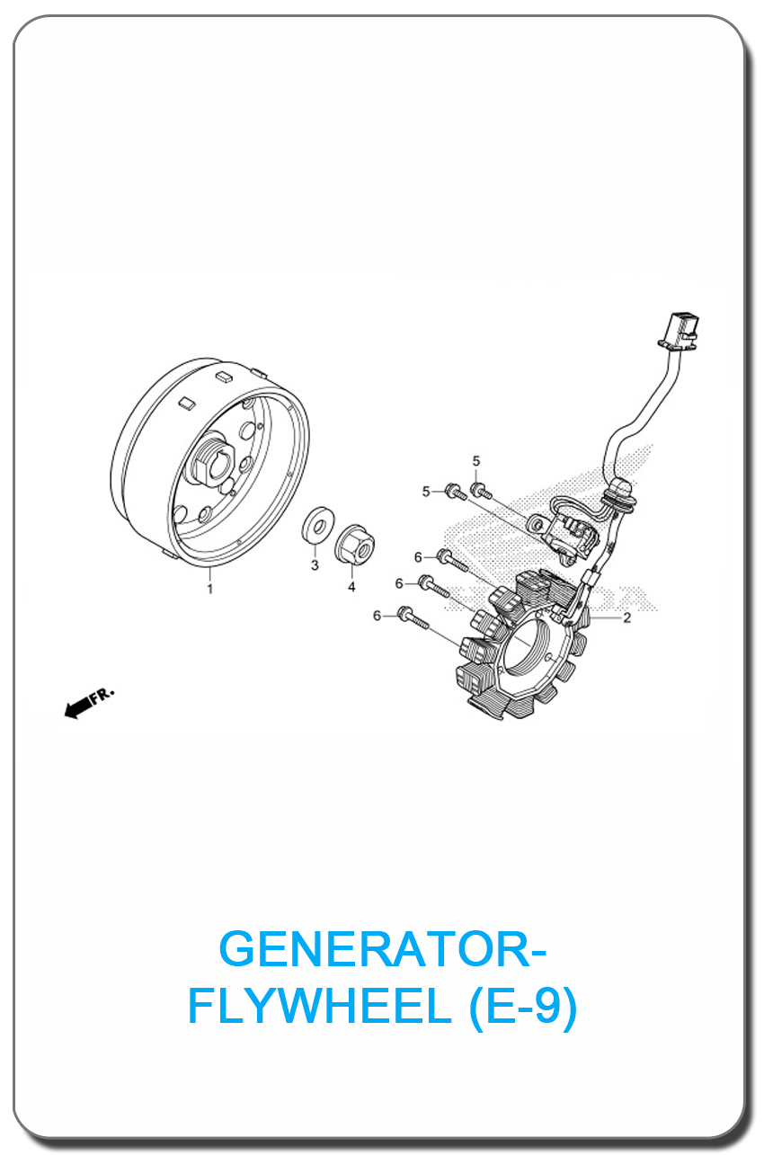 generator-flywheel-e-9-msx-grom125.png
