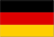 german-flag-small.png