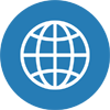 global.png