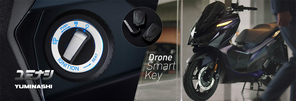gpx-drone-2-valve-smart-key-2020-p01.png