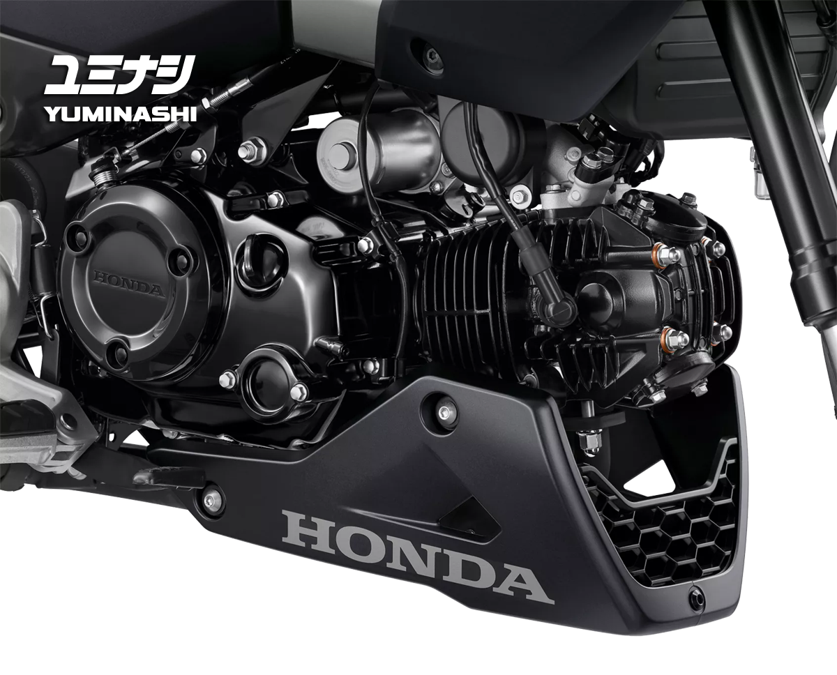 grom125-2024-engine-parts-p01.png