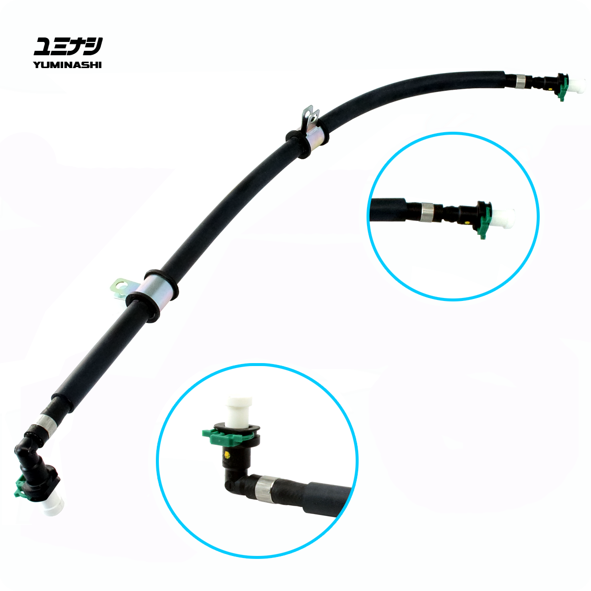 high-flow-fuel-hose-msx125-pcx125.png