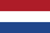 holland-flag-small.png