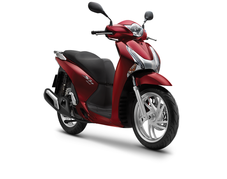 honda-sh125-150-smart-key-2017-p06.png