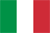 italy-flag-small.png