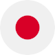 japan.png