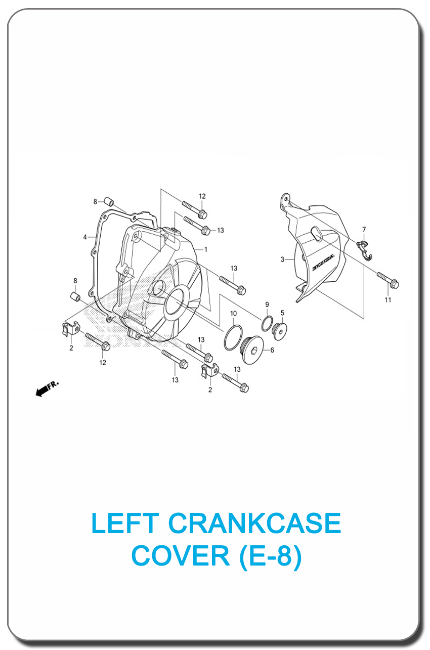 left-crankcase-cover-e-8-msx-grom125.png