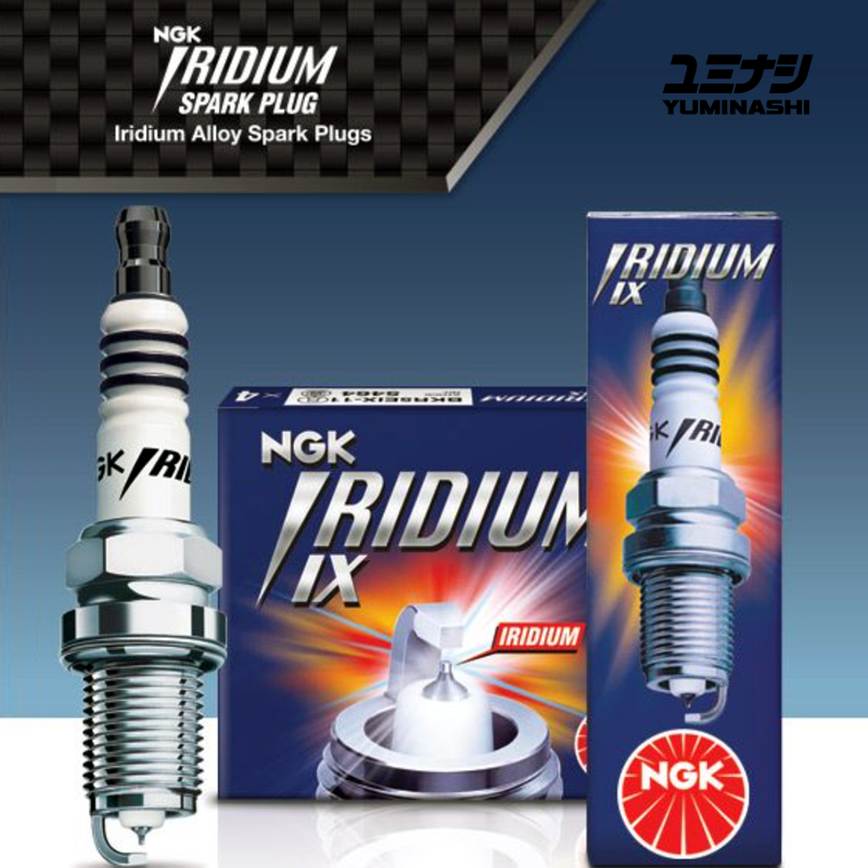 ngk-iridium-spark-plug-p06.png