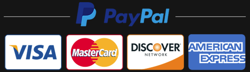 paypal-credit-cards-black-.png