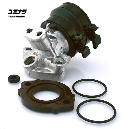 pcx125-manifold-yuminashi-164cc-p03.png