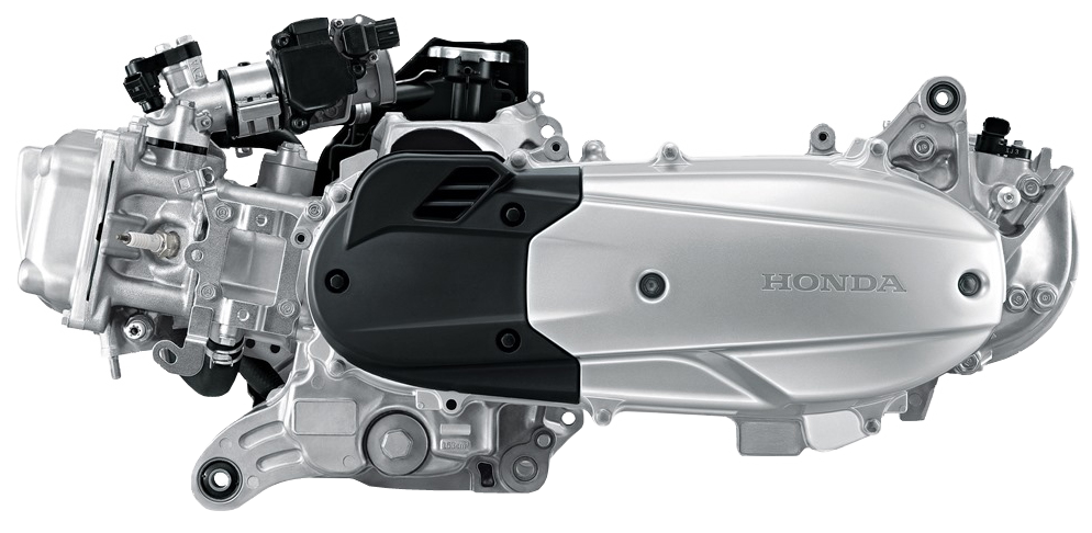 pcx150engine-a.png