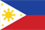 philippines-flag-small.png