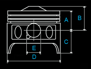 piston-spec-p01.png piston-spec-p01.png