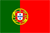 portugal-flag-small.png
