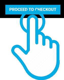 proceed-to-checkout.png
