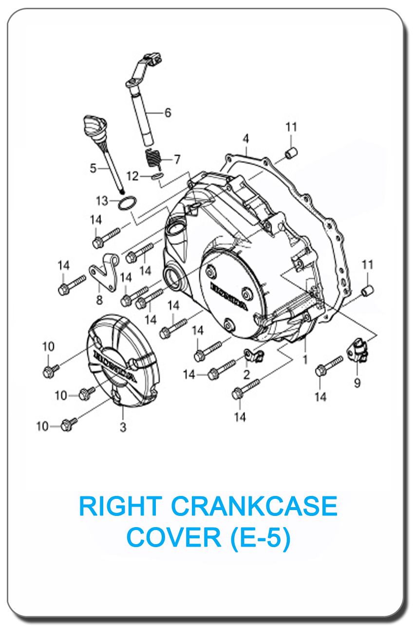 right-crankcase-cover-e-5-msx-grom125.png