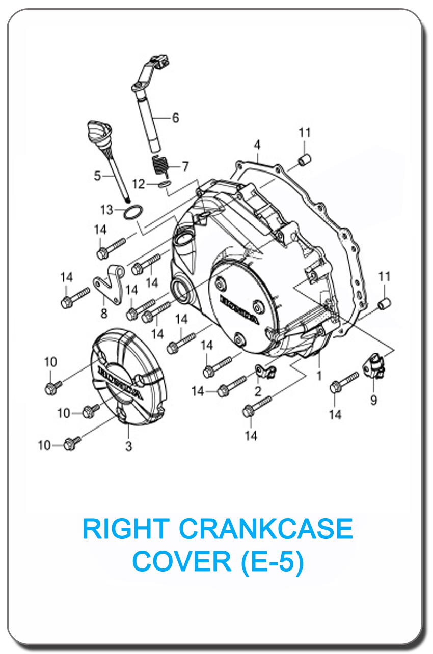 right-crankcase-cover-e-5-msx-grom125.png