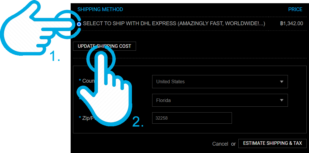 shipping-and-product-total-amount-step1.png