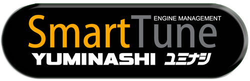 smarttune-logo-emboss2.png