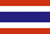 thailand-flag-small.png