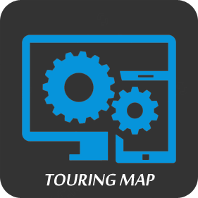 touring-map-logo.png