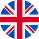 united-kingdom.png