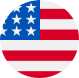 usa.png
