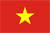vietnam-flag-small.png