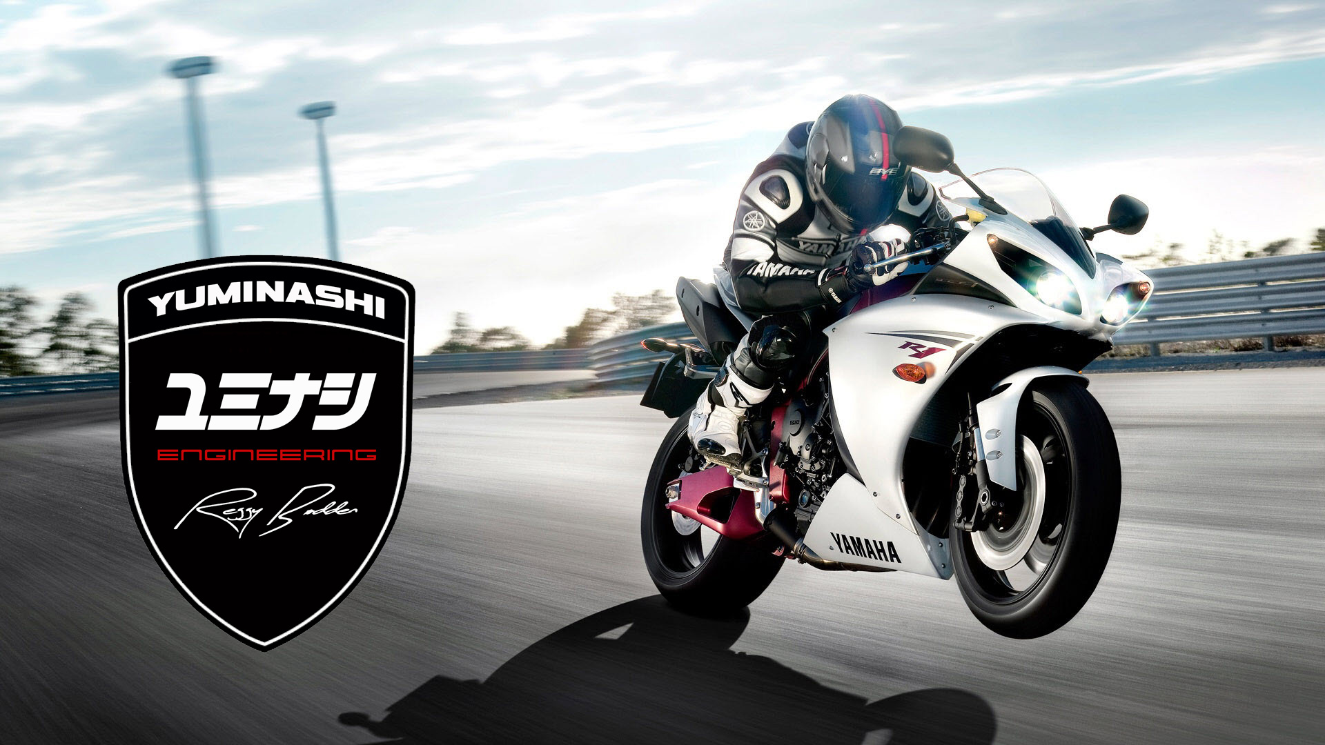 yamaha-yuminashi-wallpaper.jpg