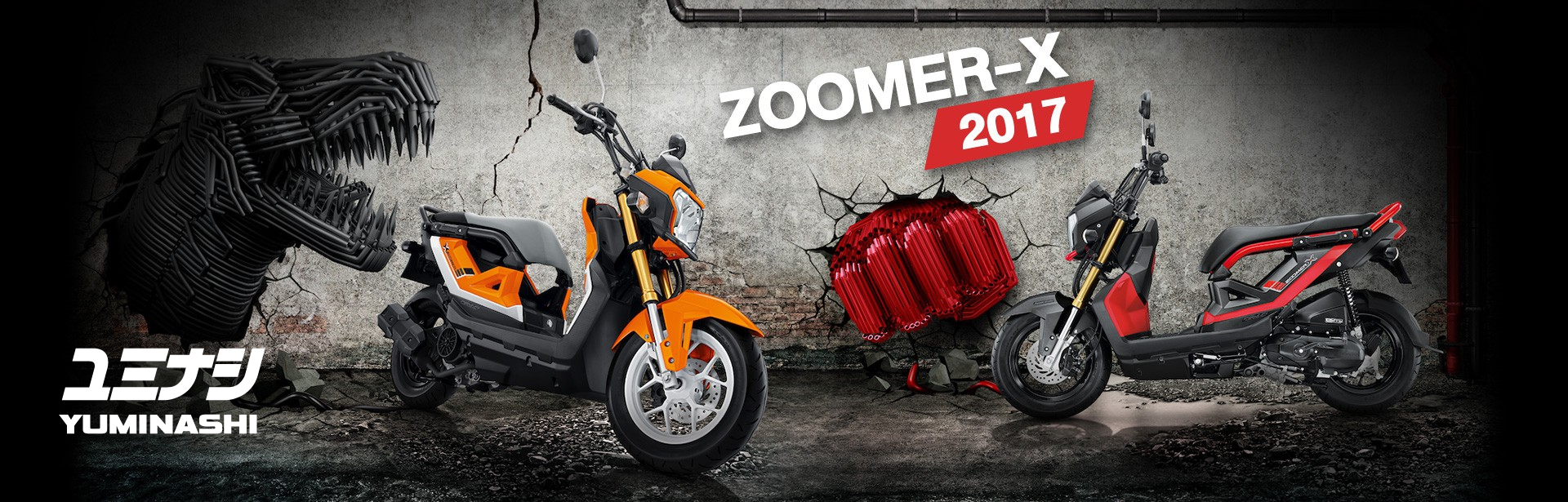 zoomer-x-2017-2021-lrg-p01.png