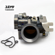 NEW YUMINASHI 31MM PGM-FI THROTTLE BODY UPGRADE SET (16410-KWN-031)