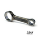 YUMINASHI 95L STD FORGED CONNECTING ROD / 14-PIN (PCX150 / SH150i / CLICK150i / VARIO150) (06381-KZY-095R)