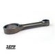 95L FORGED CONNECTING ROD / 14-PIN (PCX150 / SH150i / CLICK150i / VARIO150) (06381-KZY-900R)