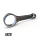 YUMINASHI 95L STD FORGED CONNECTING ROD / 14-PIN (PCX150 / SH150i / CLICK150i / VARIO150) (06381-KZY-095R)
