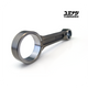 YUMINASHI 95L STD FORGED CONNECTING ROD / 14-PIN (PCX150 / SH150i / CLICK150i / VARIO150) (06381-KZY-095R)