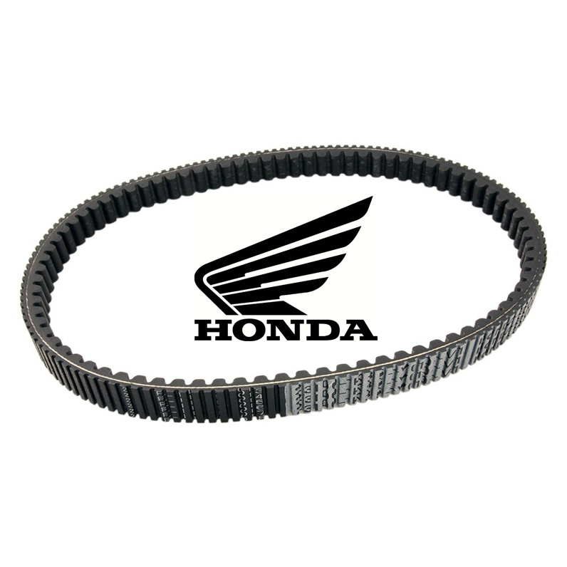 Honda 2015-2018 PCX Drive Belt 23100-K36-J01 New OEM
