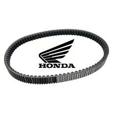 GENUINE HONDA 125 OEM V-BELT (125 LED ENGINES) (23100-K35-V01)