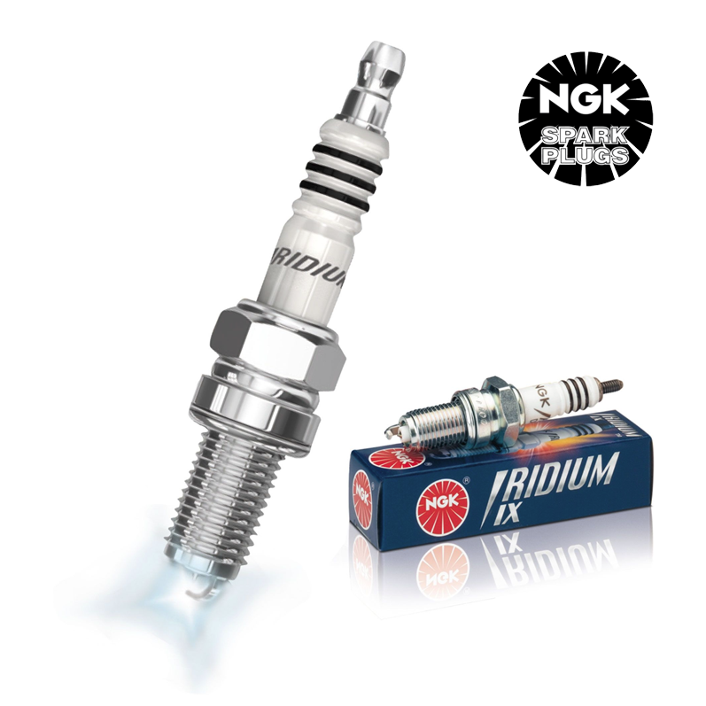 Iridium Spark Plugs >> Cr8eix Iridium Ngk Spark Plug Cr8eix Iridium Spark Plugs >> Cr8eix Iridium Ngk Spark Plug Cr8eix
