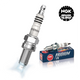 CR8EIX IRIDIUM NGK SPARK PLUG / GENUINE JAPAN