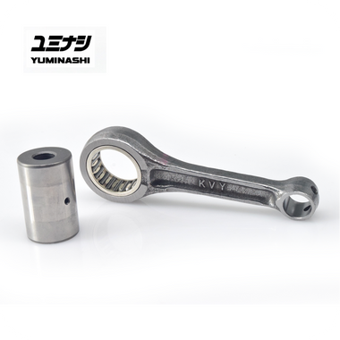 CONNECTING ROD ASSY VISION110 / MOOVE / SCOOPY-i / ZOOMER-X (06381-KVY-900)