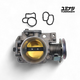 YUMINASHI | 32MM THROTTLE BODY UPGRADE SET (Z125 PRO - PCX125/150 - ADV150 / ETC...) (16410-K36-032)