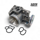 YUMINASHI | 32MM THROTTLE BODY UPGRADE SET (Z125 PRO - PCX125/150 - ADV150 / ETC...) (16410-K36-032)