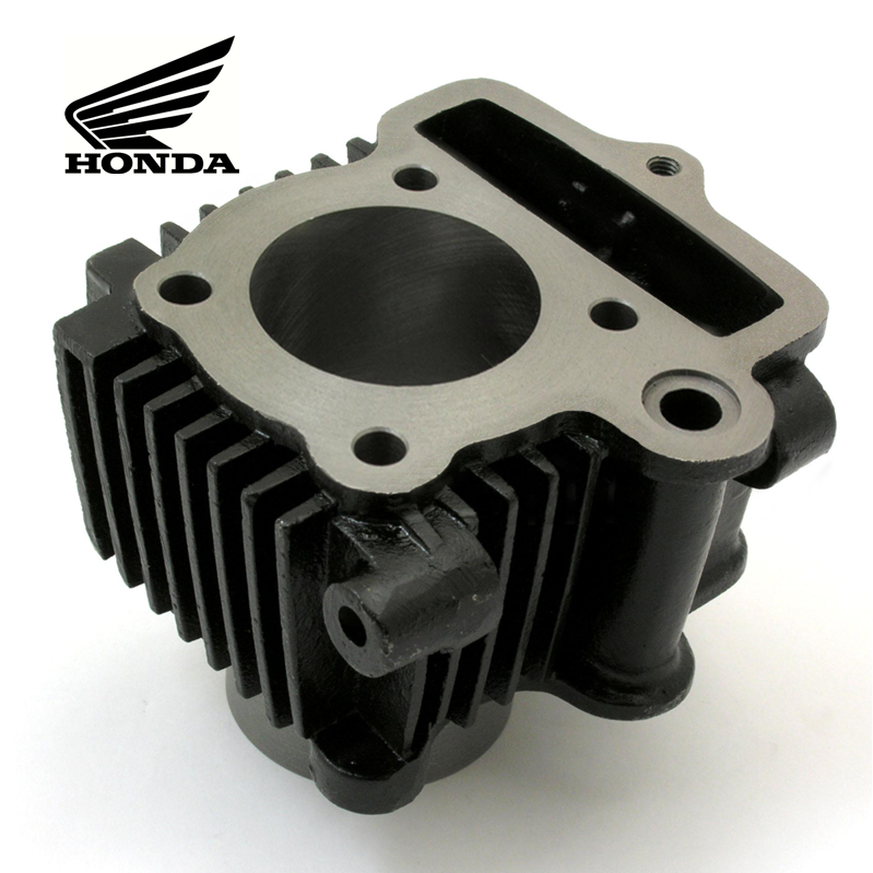 HONDA MONKEY Z50 ST70 DAX CF50 CHALY CT70 NEW GENUINE CHAIN ADJUSTERS