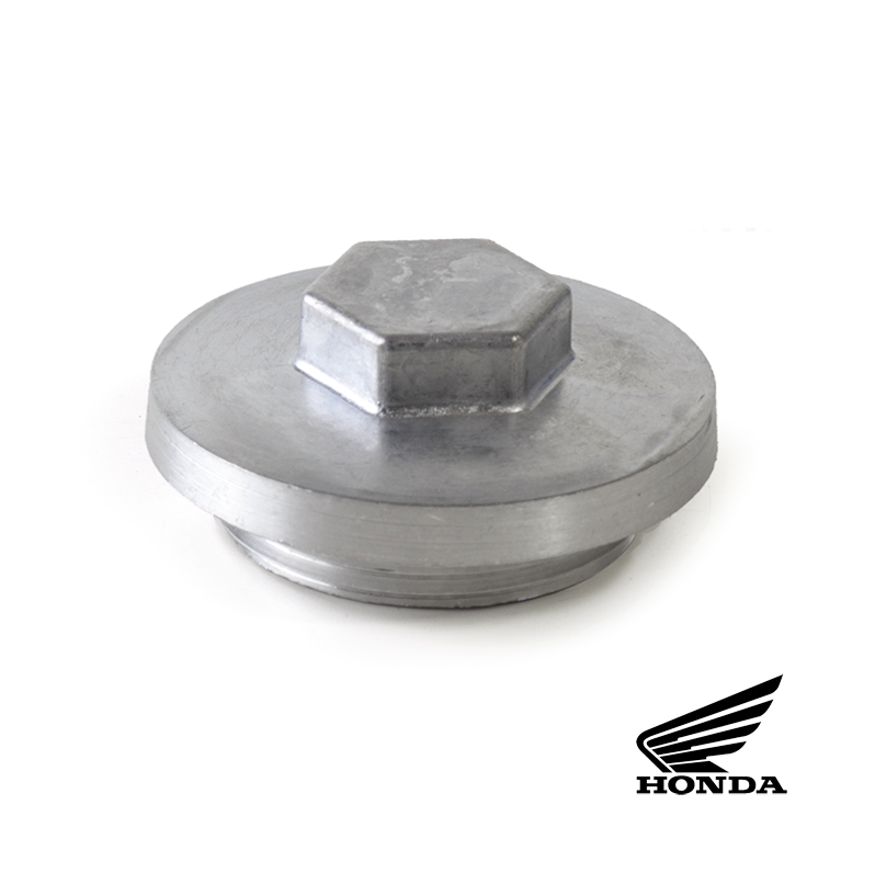 Honda OEM Part 12361-035-000