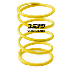 YUMINASHI 1500RPM TORQUE SPRING (MIO 115 / NOUVO 115) (23233-MIO-150)