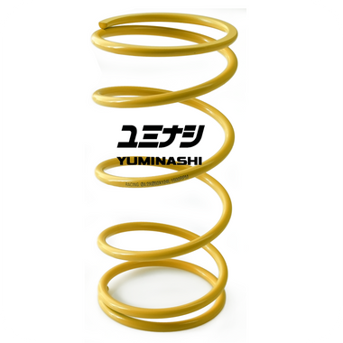 YUMINASHI 1500RPM TORQUE SPRING (SCOOPY-I / VISION 110 / GENIO 110 / DIO110 / ZOOMER-X) (23233-GGC-150)