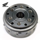 GENUINE HONDA FLYWHEEL COMP. / VOLANT COMP. (31110-K33-D01)