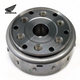 GENUINE HONDA FLYWHEEL COMP. (DENSO) (CRF250L / CRF250RL) (2017- ) (31110-KZZ-D21)