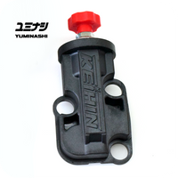 YUMINASHI MANUAL IACV VALVE (Z125 / Z125 PRO / PCX150 / FORZA125 / SH125 SMART KEY / SH150 SMART KEY) (16430-K97-000)